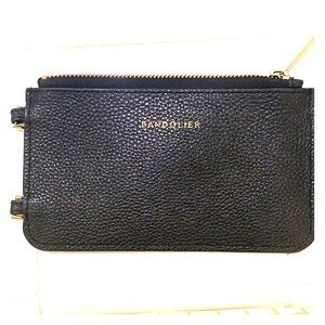 Bandolier pouch only !